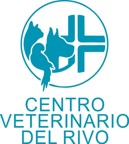 CENTRO VETERINARIO DEL RIVO - 1