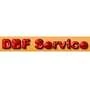 D.B.F. SERVICE DI FIN DEVIS - 1