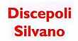 DISCEPOLI SILVANO - 1