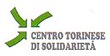 CENTRO TORINESE DI SOLIDARIETA' - 1