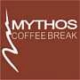 MYTHOS COFFEE BREAK - 1