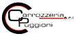 CARROZZERIA PUGGIONI - 1