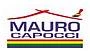 MAURO CAPOCCI - 1