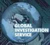 GLOBAL INVESTIGATION SERVICE - 1
