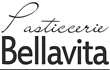 PASTICCERIE BELLAVITA