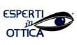 ESPERTI IN OTTICA - 1