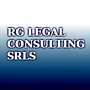 RG LEGAL CONSULTING - 1
