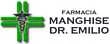 FARMACIA MANGHISE DR. EMILIO - 1