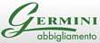 ABBIGLIAMENTO GERMINI - 1