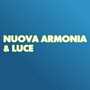 NUOVA ARMONIA & LUCE DI CARLA' ANNAMARIA - 1
