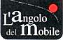 L'ANGOLO DEL MOBILE - 1