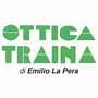 OTTICA TRAINA - 1