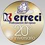 ERRECI - 1