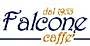 FALCONE CAFFE' - 1