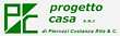 PROGETTO CASA - 1