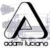 OFFICINA MECCANICA ADAMI LUCIANO - 1