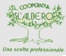 COOPERATIVA L'ALBERO - 1