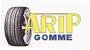 ARIP GOMME - 1