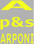 ARPONI PLANTS & SERVICES - 1