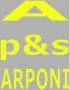 ARPONI PLANTS & SERVICES