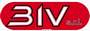 BIV - 1