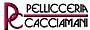 PELLICCERIA CACCIAMANI - 1
