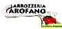 CARROZZERIA CAROFANO DI CAROFANO ANTONIO - 1