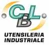 C.B.L. UTENSILERIA - 1