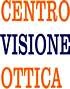 CENTRO VISIONE OTTICA - 1