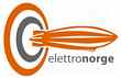 ELETTRONORGE - 1