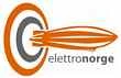ELETTRONORGE