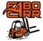 FABO CARR - 1