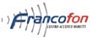 FRANCOFON - 1