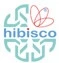 HIBISCO - 1