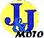 J & J MOTO