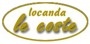 LOCANDA LE COSTE - 1