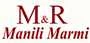 M & R MARMI - 1