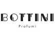 BOTTINI PROFUMI - 1