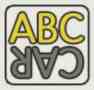 ABC CAR DI STARY DEVIT - 1