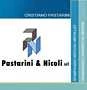 PASTARINI & NICOLI - 1