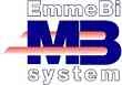 EMMEBI SYSTEM