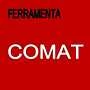 FERRAMENTA COMAT - 1