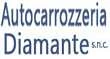 AUTOCARROZZERIA DIAMANTE (Parma)