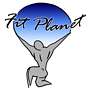 FIT PLANET - 1