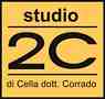 STUDIO CONSULENZE 2C - 1