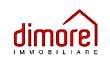 DIMORE IMMOBILIARE - 1