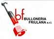 BULLONERIA FRIULANA - 1