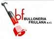 BULLONERIA FRIULANA - 1