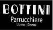 BOTTINI PAOLO PARRUCCHIERE - 1